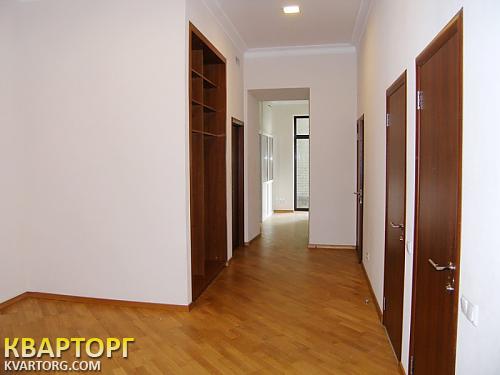 Rent out office. Киев, Музейный пер. — photo 6
