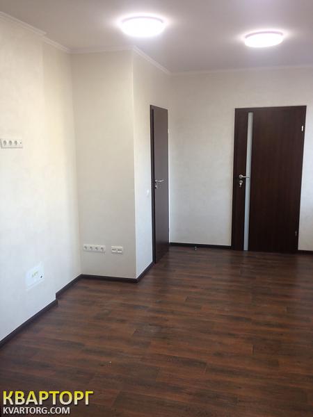 Rent out office. Киев, Ямская — photo 2