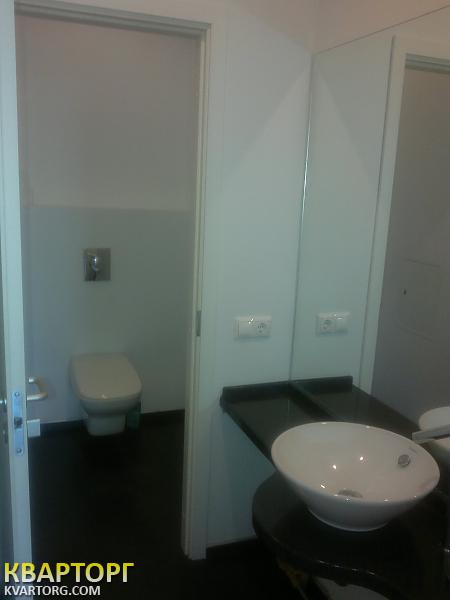 Rent out office. Киев,  Богдана Хмельницкого — photo 4