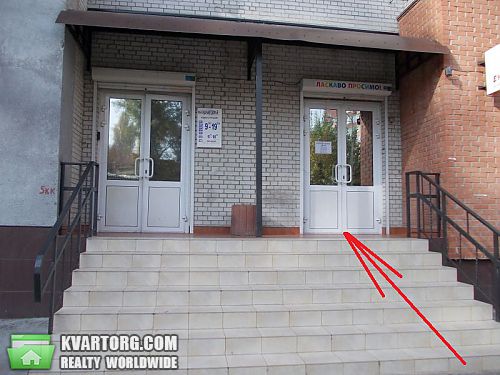Rent out office. Киев, Витрука — photo 6