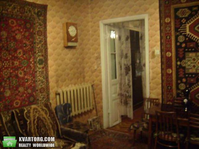 Sell 2-room apartment. Одесса, Мясоедовская — photo 3