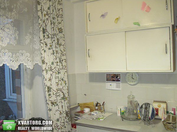 Sell 2-room apartment. Киев,  Победы пр — photo 4