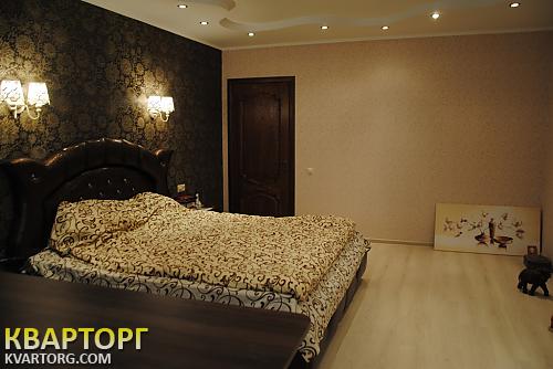Sell 3-room apartment. Одесса, Белинского — photo 1