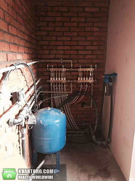 Sell house. Киев, Садовая 17 — photo 6