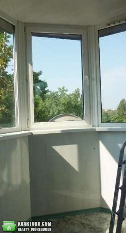 Sell 2-room apartment. Киев,  Курбаса — photo 7