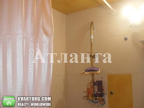 Sell 3-room apartment. Одесса, Крымская — photo 5