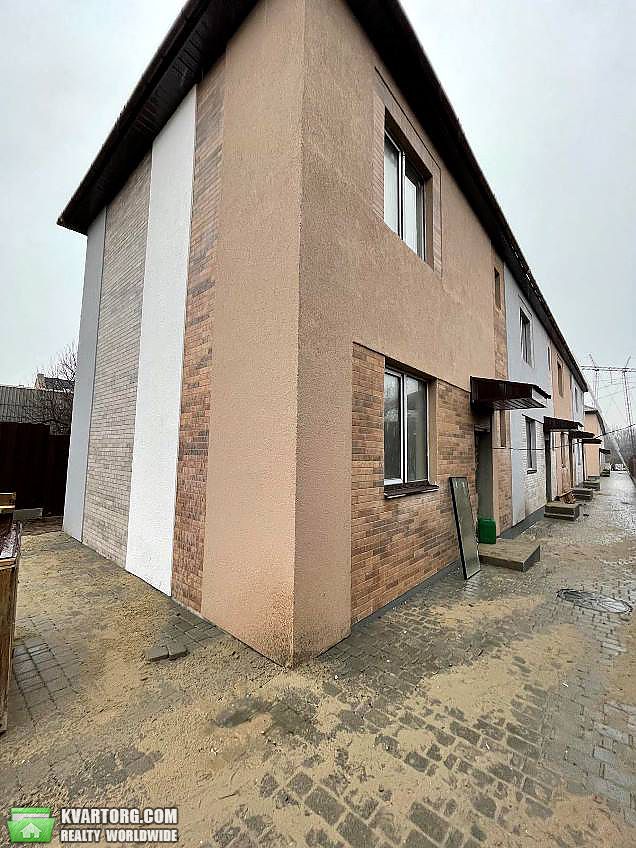 Sell house. Киев, Шевченко — photo 8