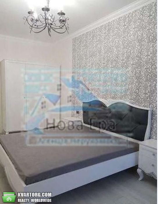 Sell 1-room apartment. Одесса, Осипова — photo 5