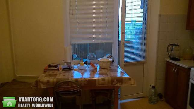 Sell 2-room apartment. Киев,  Бальзака — photo 5