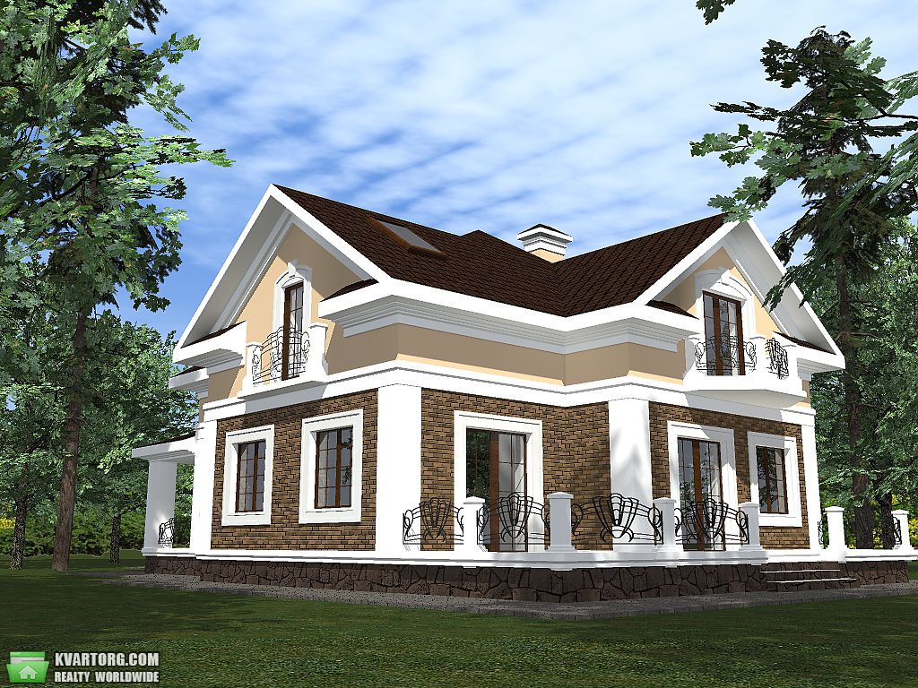Sell house. Буча, Котляревского — photo 3