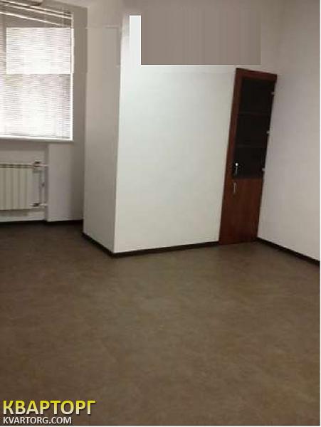Rent out office. Киев, Ивана Франка — photo 2