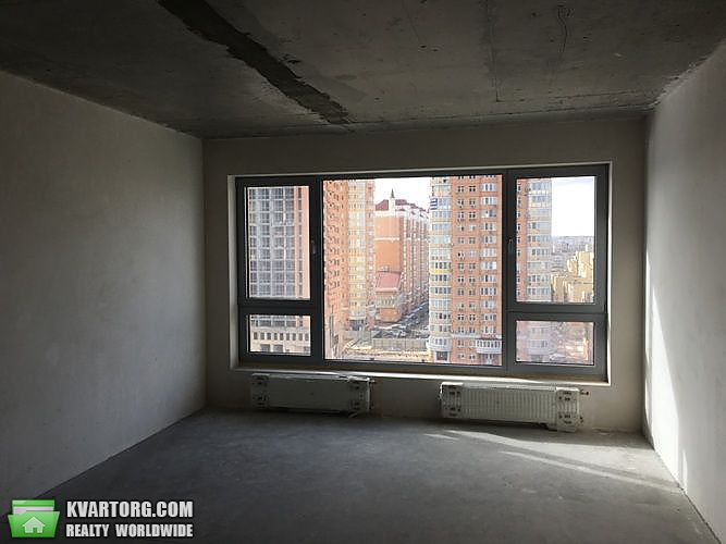 Sell 1-room apartment. Киев,  Оболонский пр — photo 2