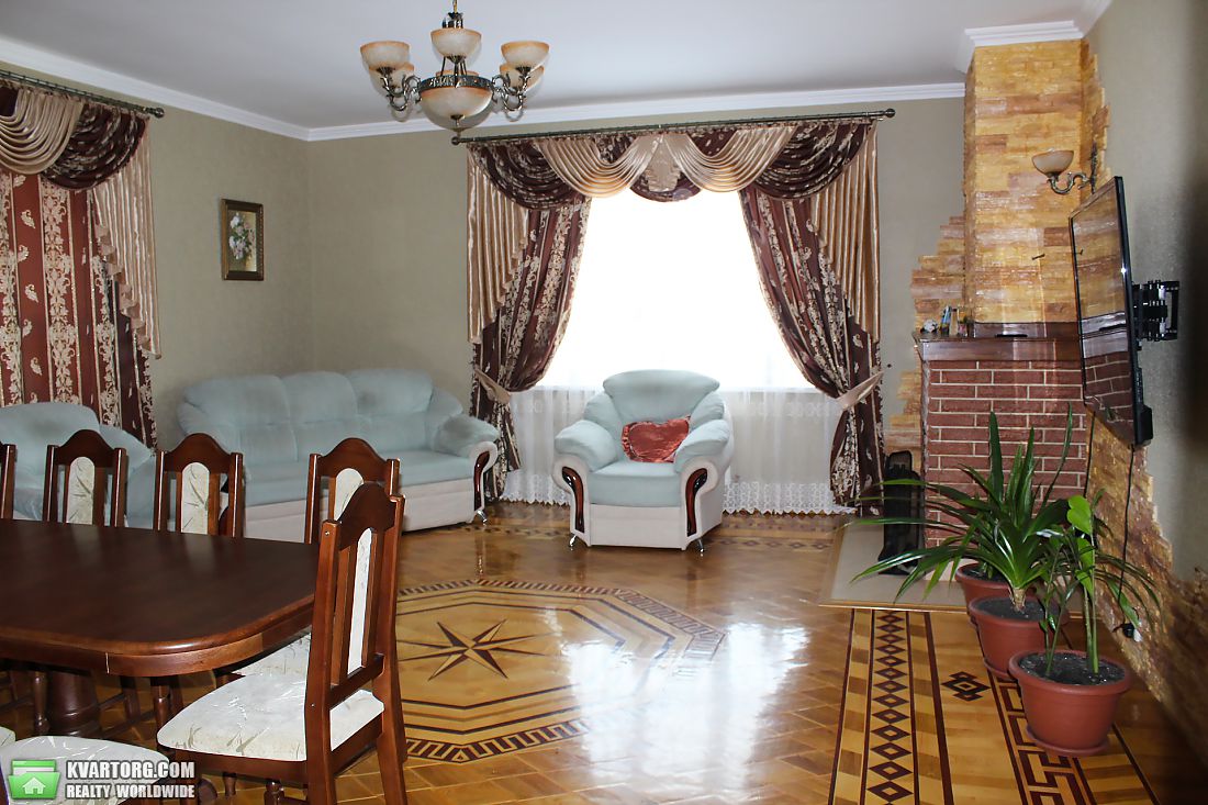 Sell house. Борисполь, Кравченко — photo 3