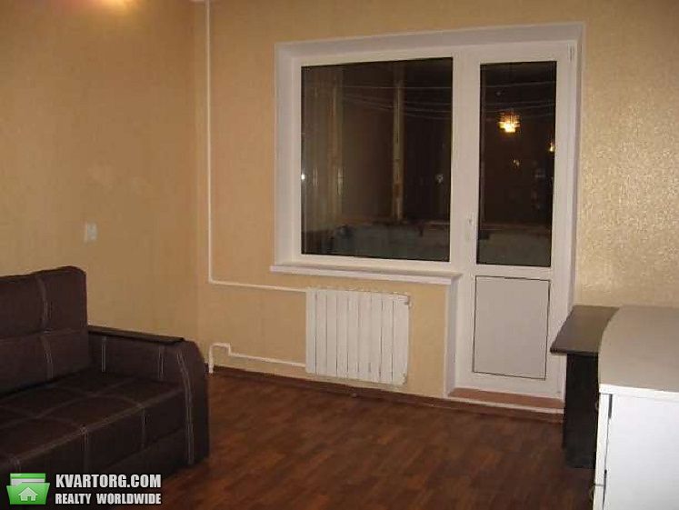 Sell 1-room apartment. Киев,  Ревуцкого — photo 9