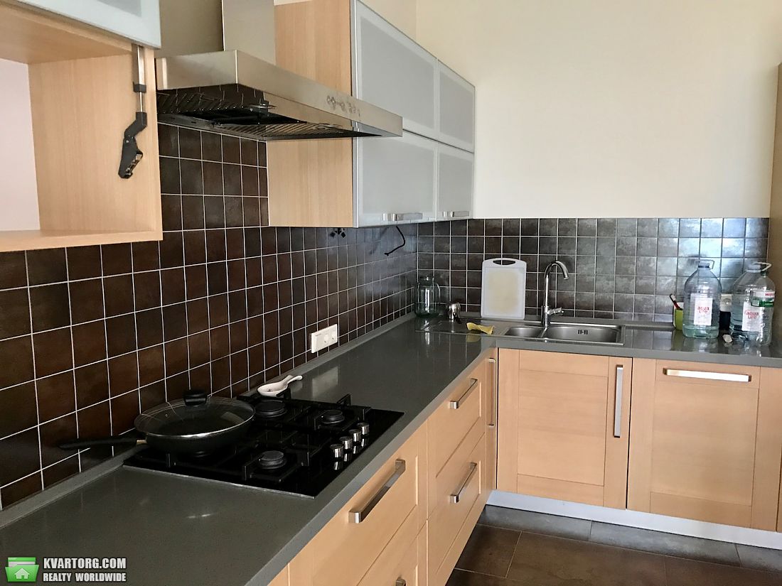 Sell house. Киевская обл.,  Лесная — photo 5