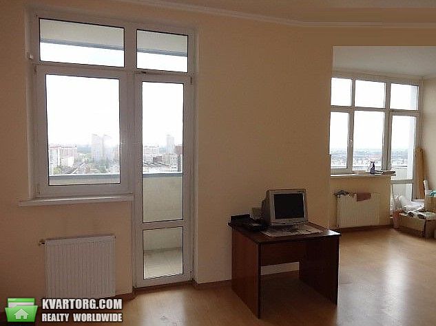Sell multi-room apartment. Киев,  Лайоша Гавро — photo 9