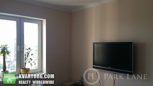 Sell 2-room apartment. Киев,  Дегтяревская — photo 2