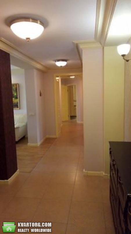 Sell 3-room apartment. Киев,  Героев Сталинграда пр — photo 4