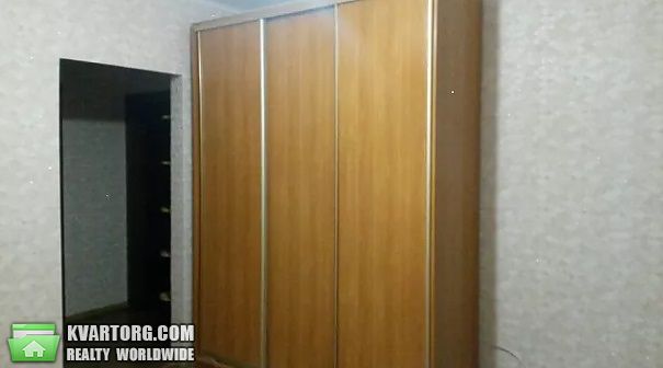 Rent out 1-room apartment. Киев, Сергея Данченко — photo 3
