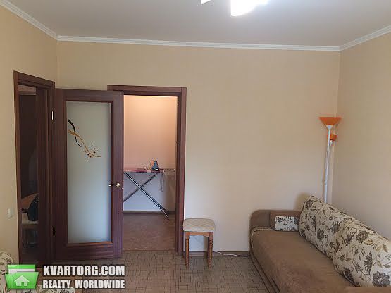 Sell 1-room apartment. Киев,  Феодосийский пер — photo 4