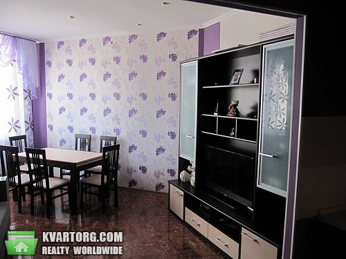 Sell 2-room apartment. Одесса, Среднефонтанская / Чудо-г — photo 5