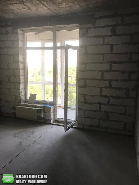 Sell 2-room apartment. Одесса, пл.Толбухина — photo 6