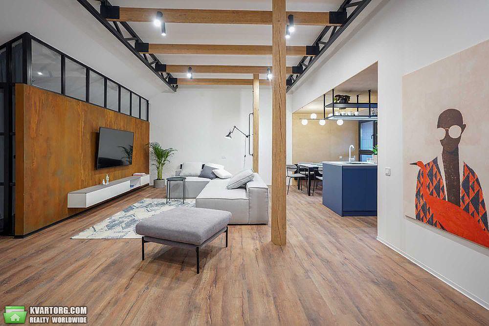 Sell 3-room apartment. Полтава,  Фрунзе — photo 2