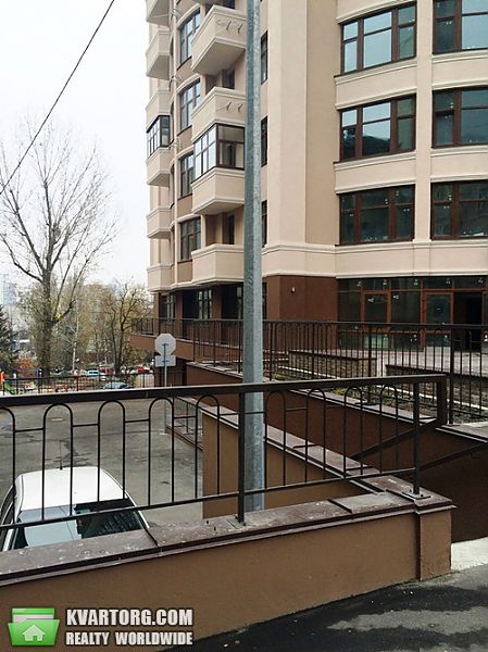 Sell 3-room apartment. Киев, Артема — photo 3