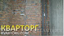 Sell 2-room apartment. Киев, 40-летия Октября просп — photo 7