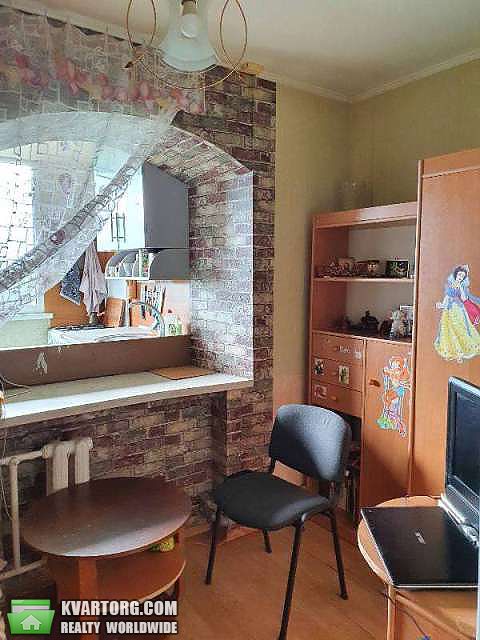 Sell 1-room apartment. Одесса, Космонавтов — photo 5