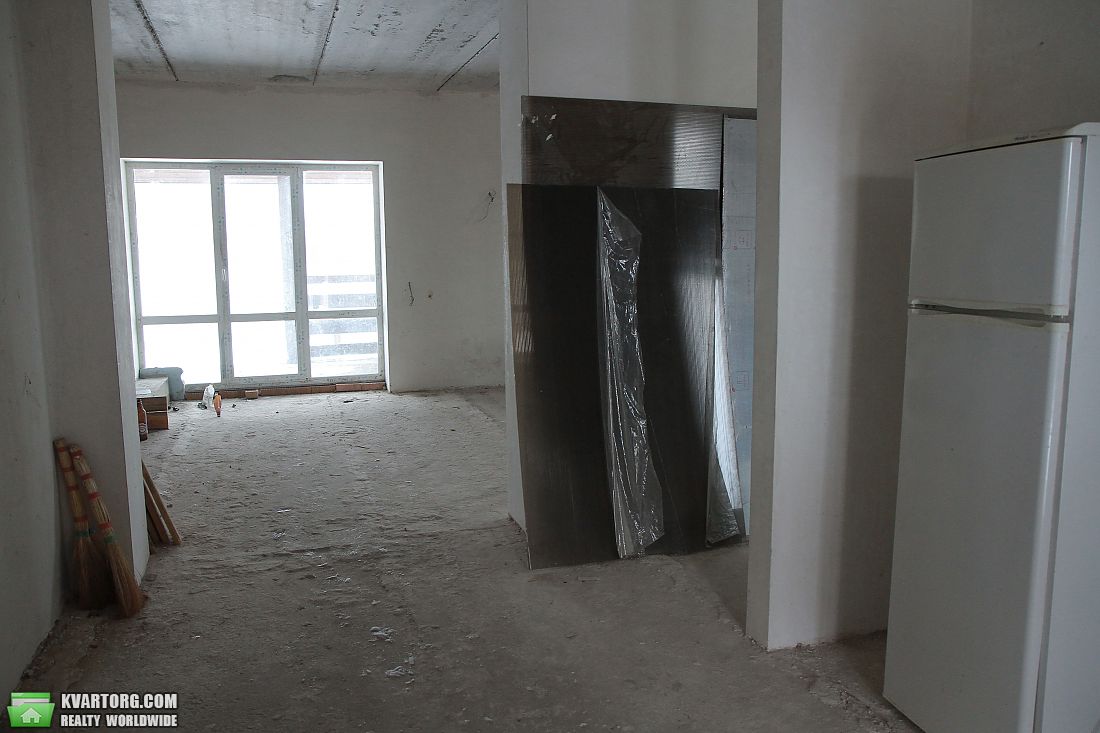 Sell house. Киев,  Садовая Осокорки — photo 4