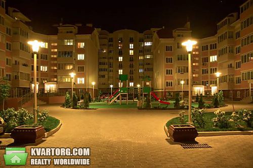 продам 1-комнатную квартиру. Киев,  Л.Украинки - фото 1