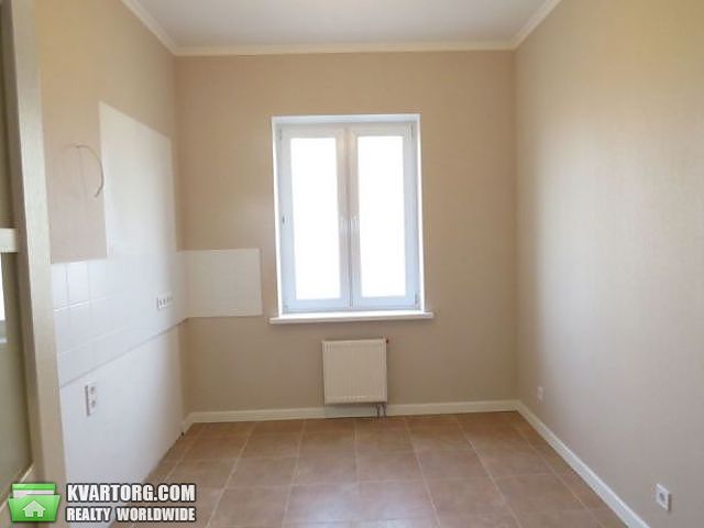 Sell 2-room apartment. Киев,  Радунская — photo 3