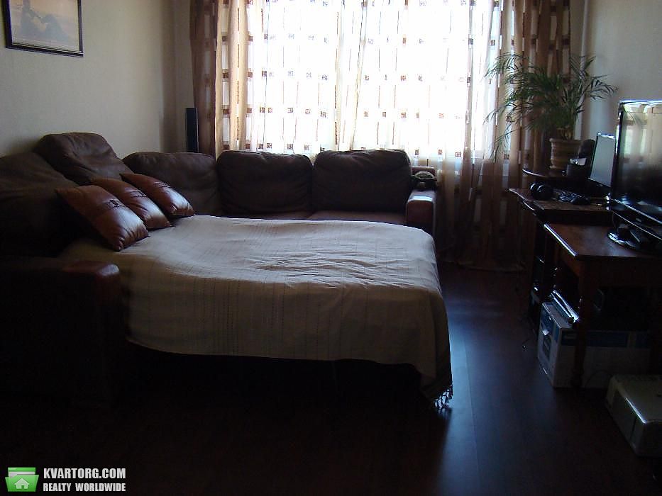 Sell 3-room apartment. Киев,  Гонгадзе — photo 3