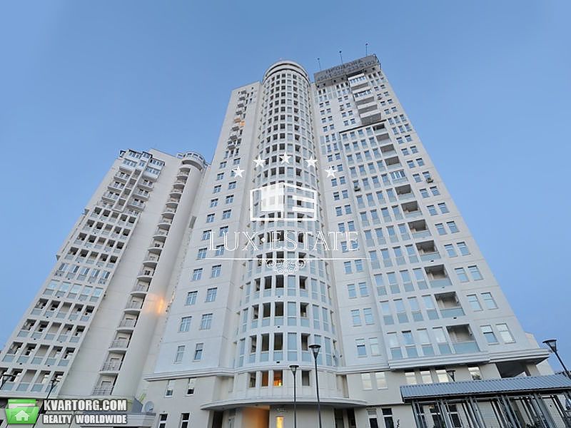 Rent out 2-room apartment. Киев,  Дружбы Народов бул — photo 5