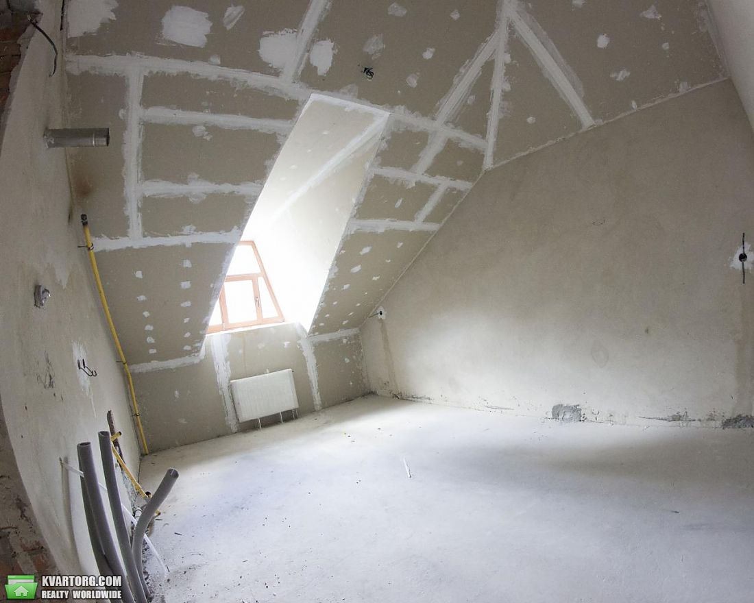 Sell 2-room apartment. Киев,  Воздвиженская — photo 8