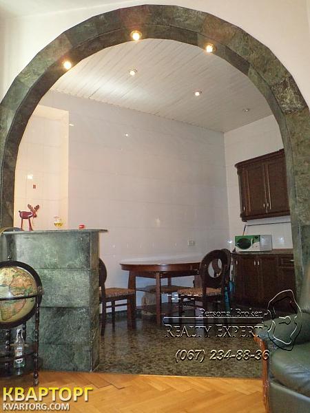 Sell 2-room apartment. Киев, Саксаганского — photo 5