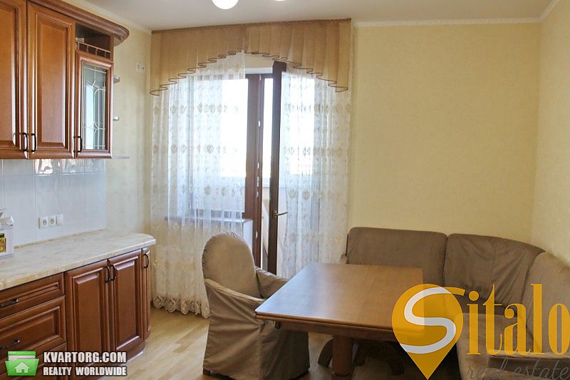 продам 2-комнатную квартиру. Киев,   Трутенко - фото 3