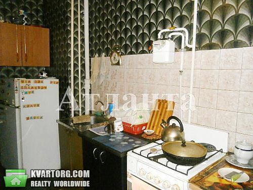 Sell 3-room apartment. Одесса, Махачкалинская — photo 3