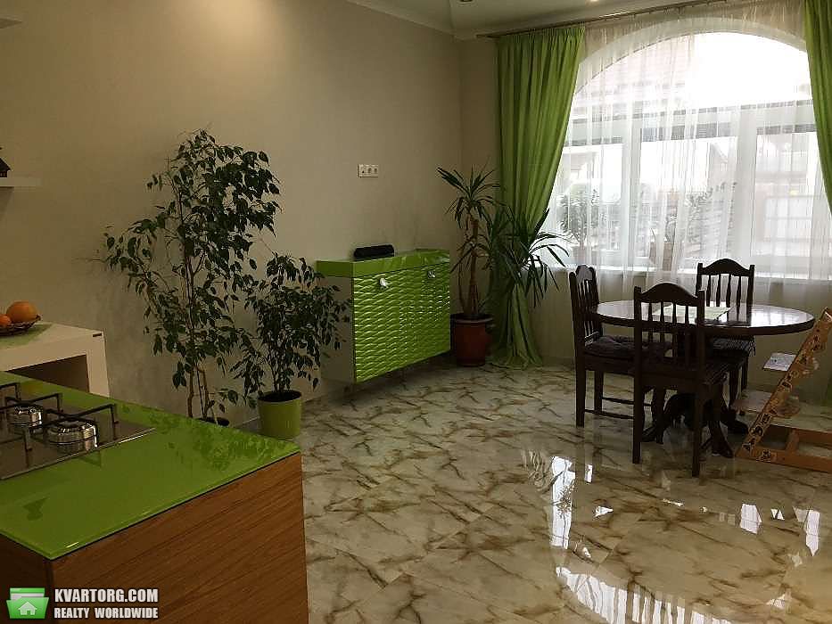 Sell house. Киевская обл., Гореничи — photo 7