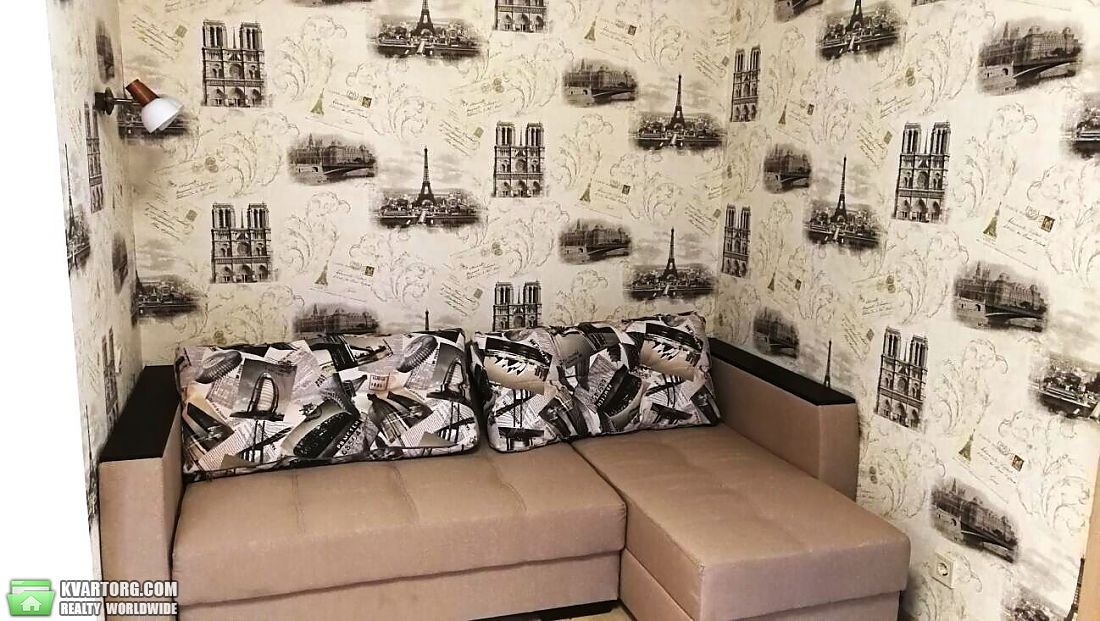 Sell 2-room apartment. Киев,  Островского — photo 2