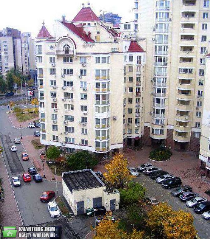 Sell 4-room apartment. Киев,  Героев Сталинграда пр — photo 6