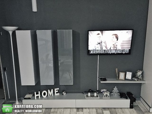 Sell 3-room apartment. Киев,  Лесной пр — photo 7