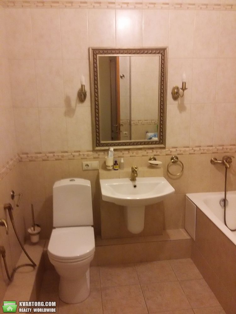 Sell 2-room apartment. Киев,  Руданского — photo 7