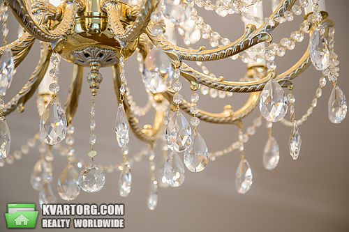 Sell 2-room apartment. Киев, Драгомирова — photo 2