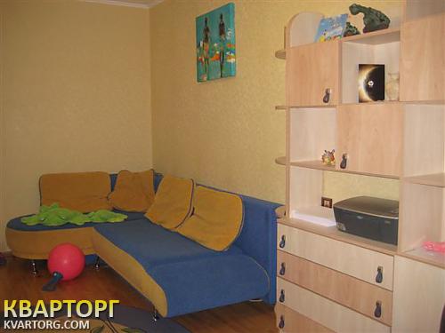 Sell 2-room apartment. Киев,  Градинская — photo 5