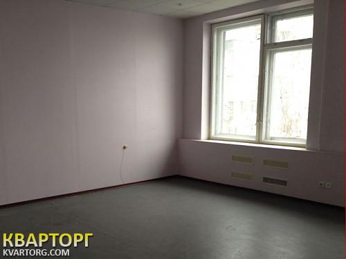 Rent out office. Днепропетровск, Симферопольская — photo 1