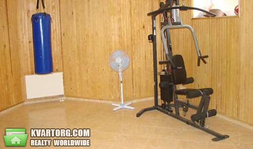 Rent out house. Киевская обл., Чайки — photo 10