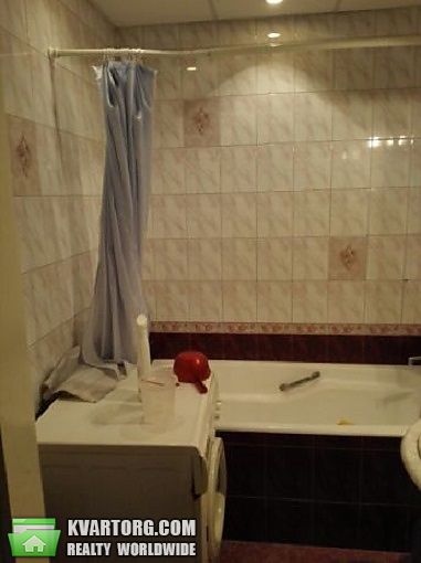 Sell 3-room apartment. Киев,  Тимошенко — photo 6