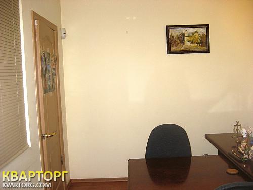 Sell office. Днепропетровск,  Ульянова — photo 4